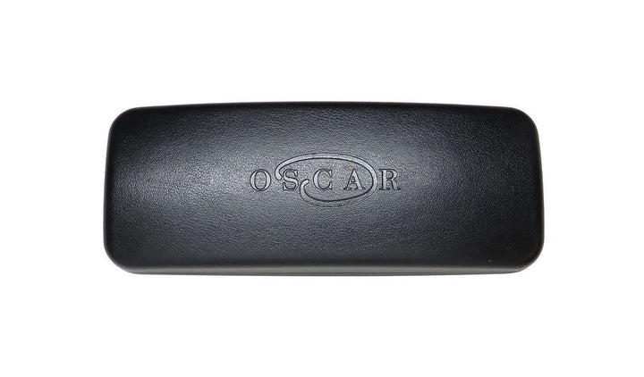 Oscar de la Renta Oscar 8009 Sunglasses