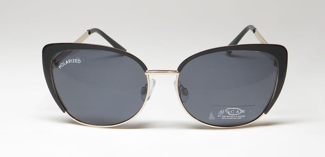 Oscar de la Renta Oscar 3077 Sunglasses