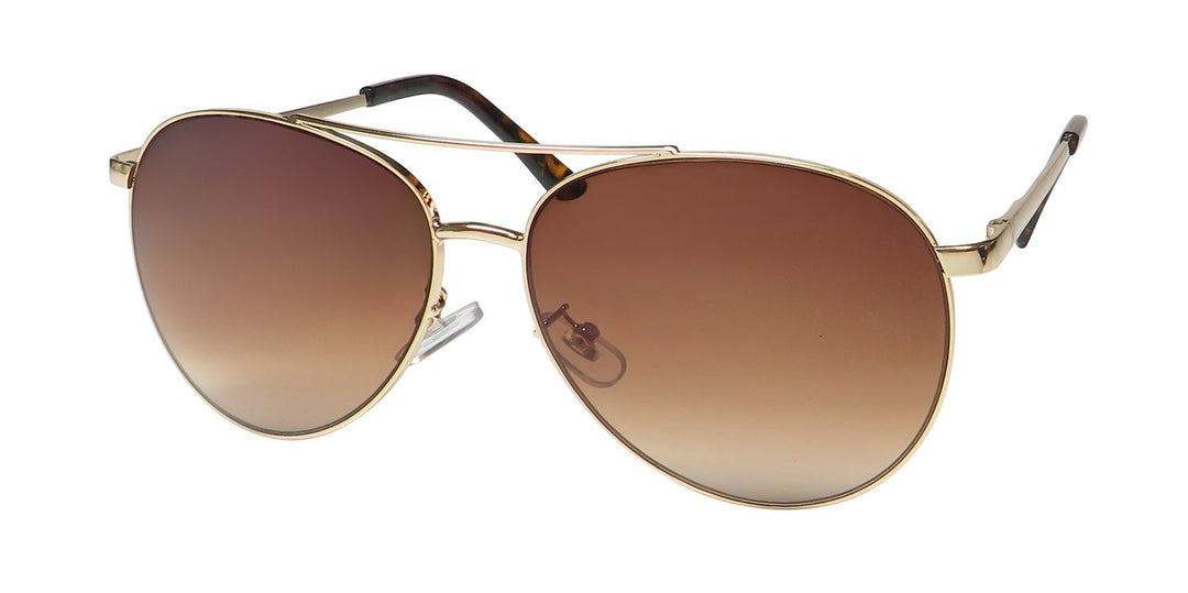 Oscar de la Renta Oscar 3096 Sunglasses