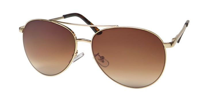 Oscar de la Renta Oscar 3096 Sunglasses