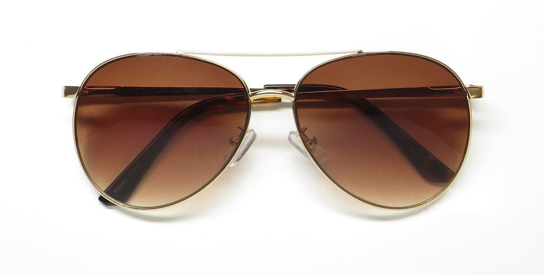 Oscar de la Renta Oscar 3096 Sunglasses
