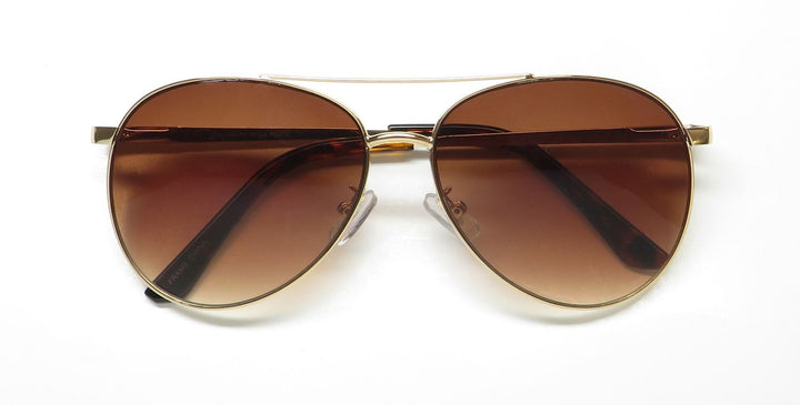 Oscar de la Renta Oscar 3096 Sunglasses