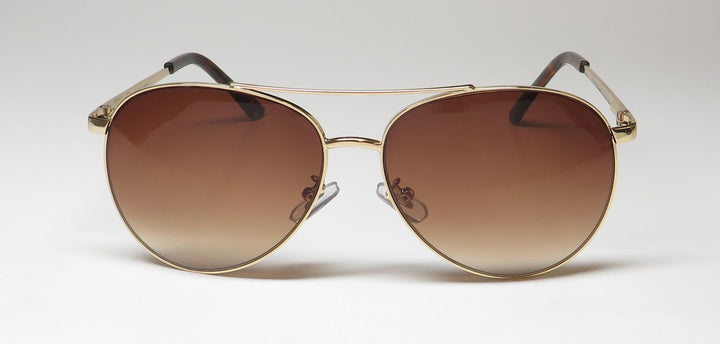 Oscar de la Renta Oscar 3096 Sunglasses
