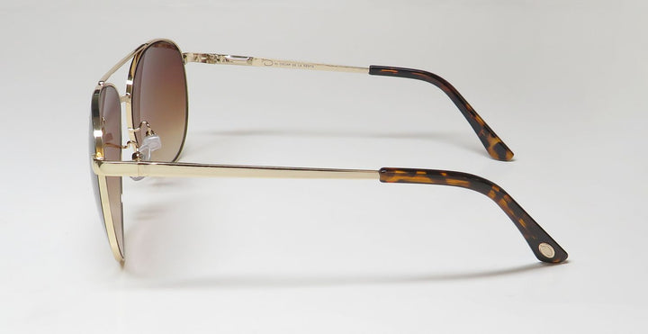 Oscar de la Renta Oscar 3096 Sunglasses