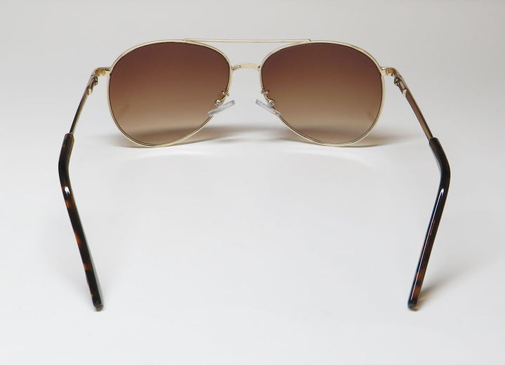 Oscar de la Renta Oscar 3096 Sunglasses