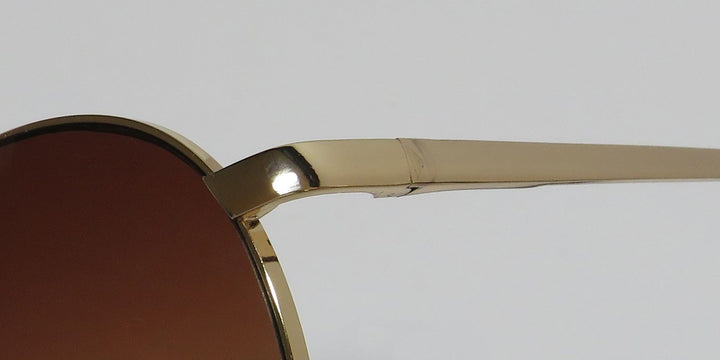 Oscar de la Renta Oscar 3096 Sunglasses