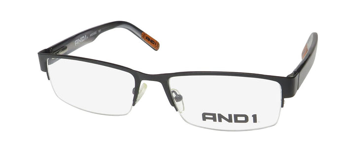AND1 Ando502 Eyeglasses