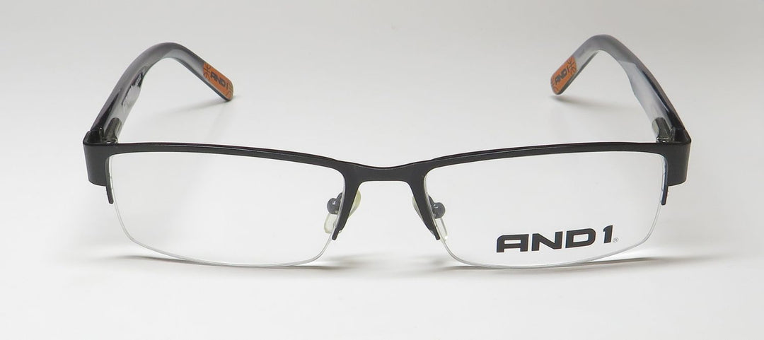 AND1 Ando502 Eyeglasses