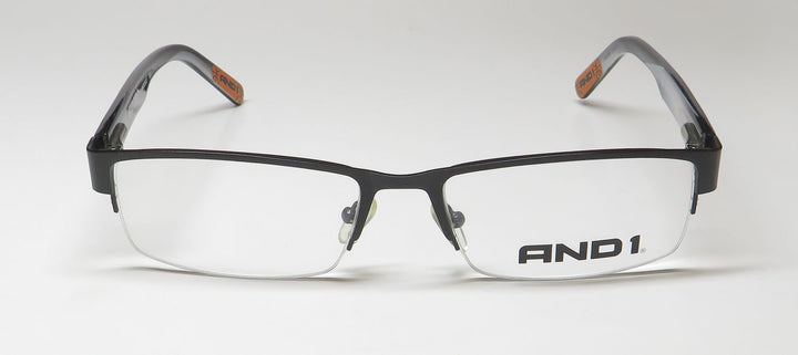 AND1 Ando502 Eyeglasses
