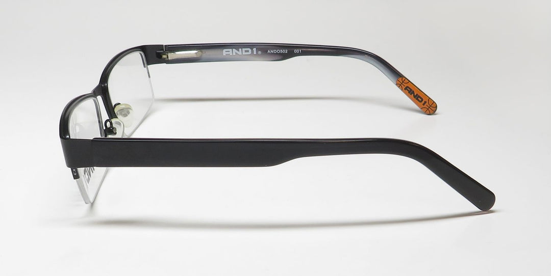 AND1 Ando502 Eyeglasses