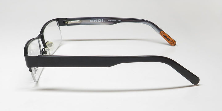 AND1 Ando502 Eyeglasses