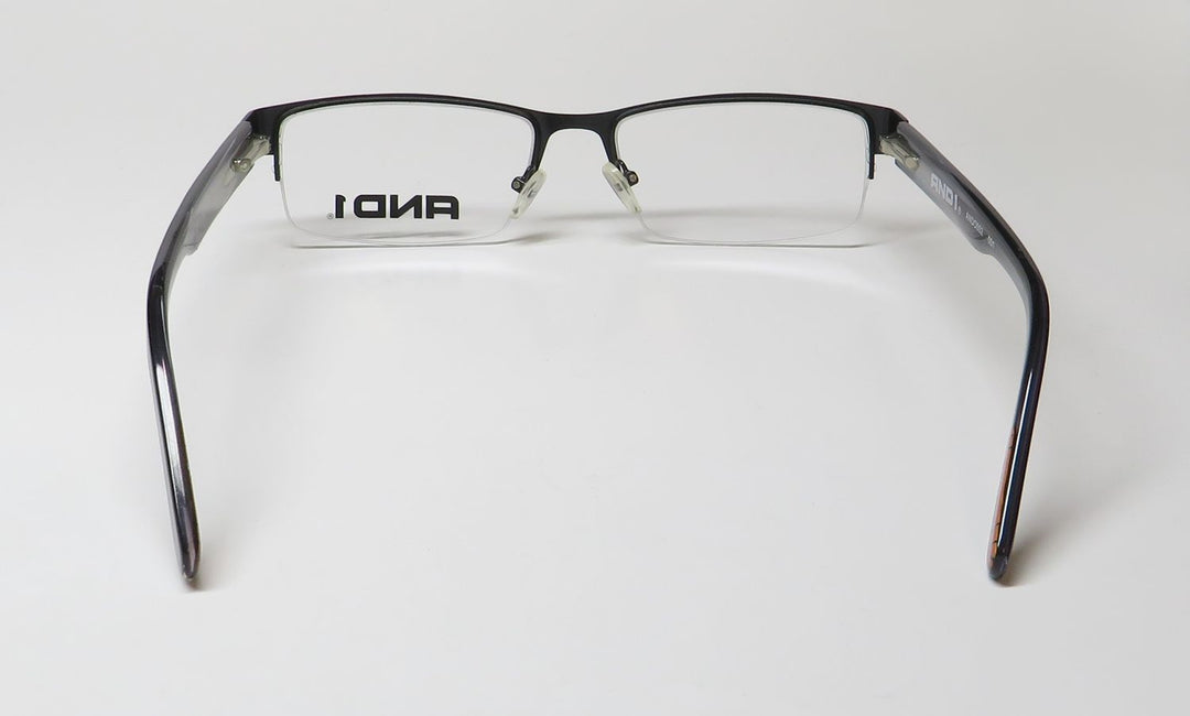 AND1 Ando502 Eyeglasses