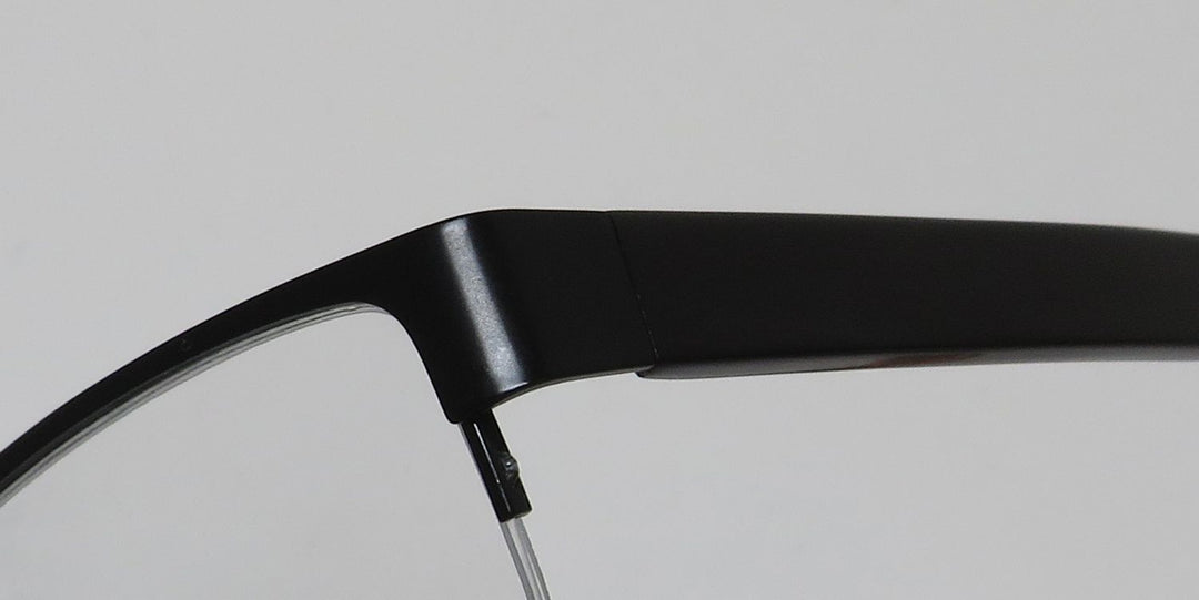 AND1 Ando502 Eyeglasses