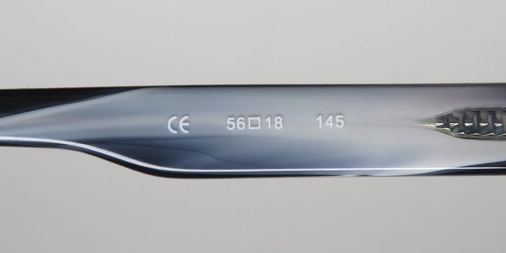 AND1 Ando502 Eyeglasses