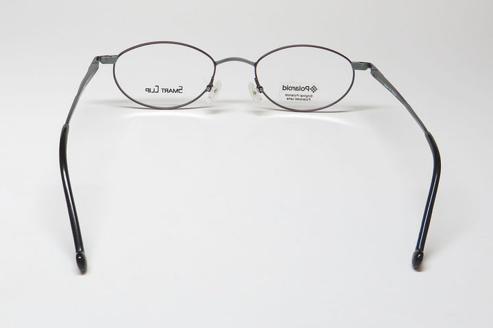 SmartClip 405 Eyeglasses