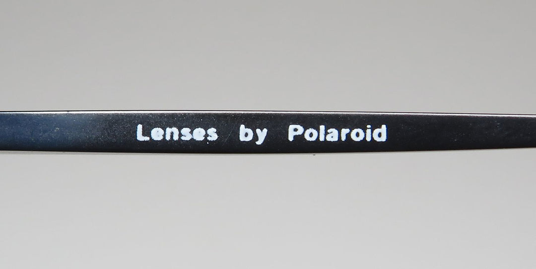 SmartClip 405 Eyeglasses