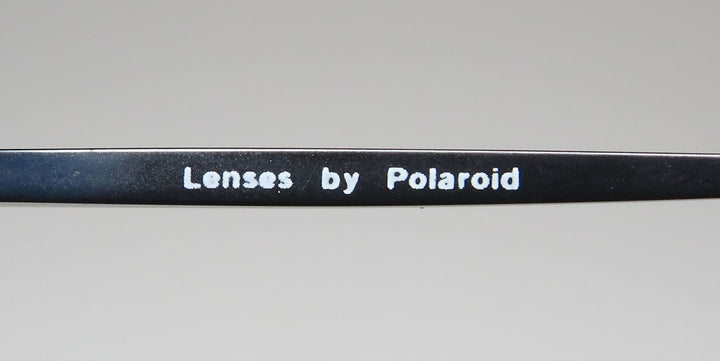 SmartClip 405 Eyeglasses