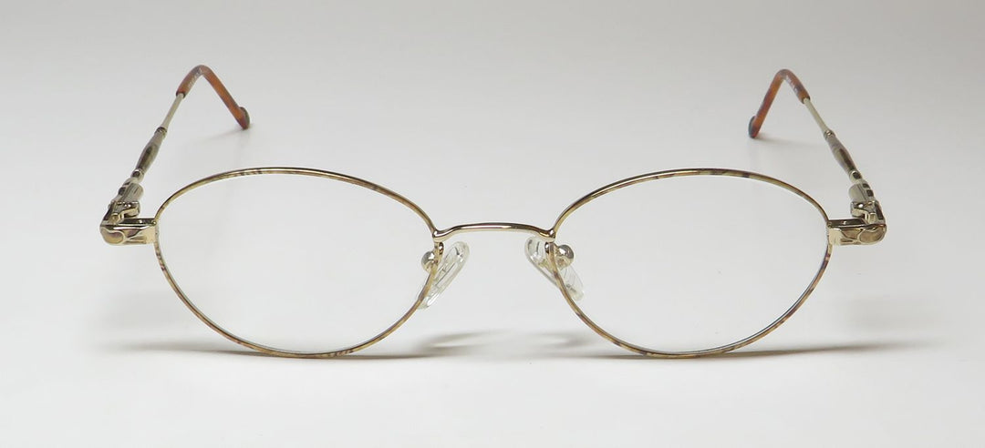 SmartClip 224 Eyeglasses