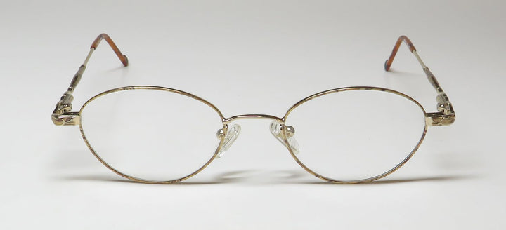 SmartClip 224 Eyeglasses
