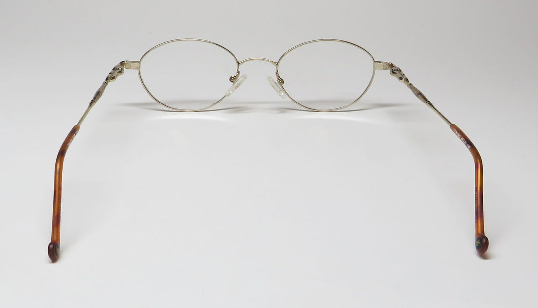 SmartClip 224 Eyeglasses