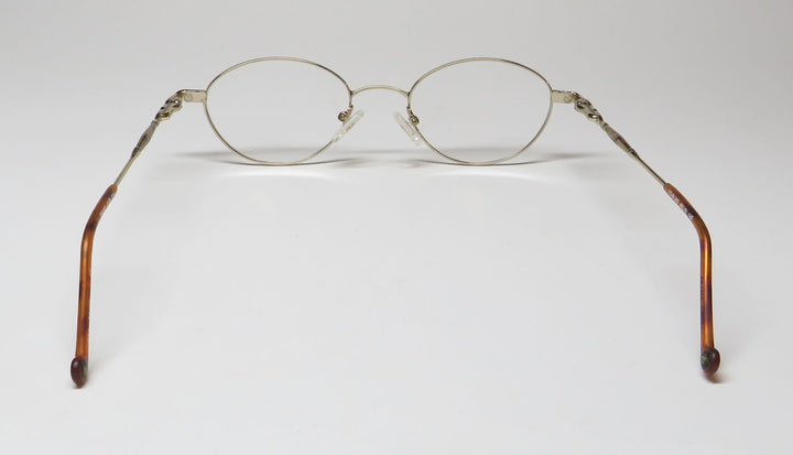 SmartClip 224 Eyeglasses