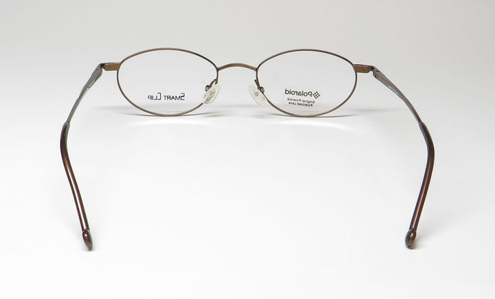 SmartClip 405 Eyeglasses