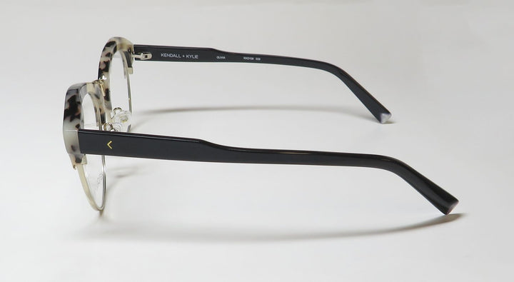Kendall + Kylie Kko108 Olivia Eyeglasses