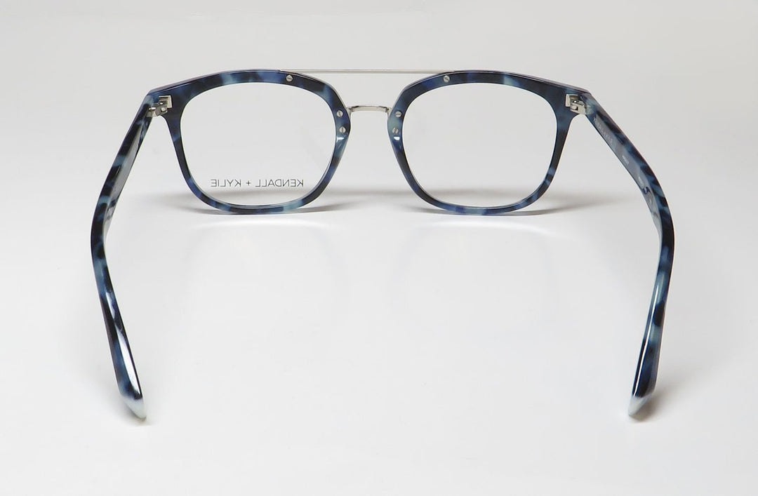 Kendall + Kylie Kko107 Hadley Eyeglasses