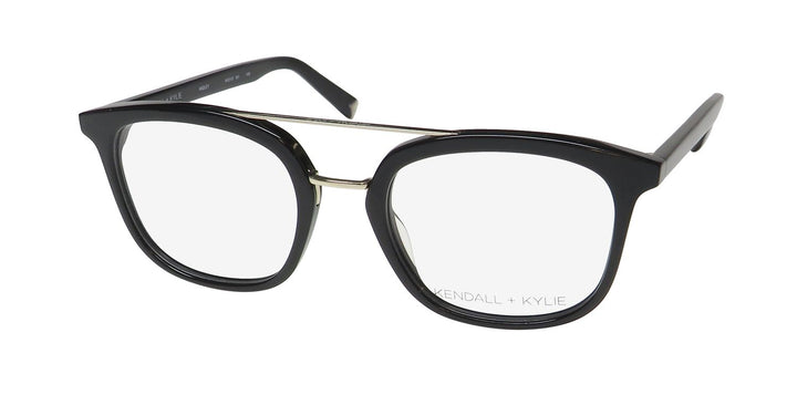 Kendall + Kylie Kko107 Hadley Eyeglasses