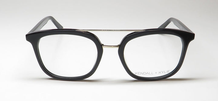 Kendall + Kylie Kko107 Hadley Eyeglasses