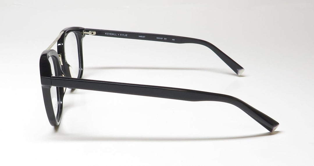 Kendall + Kylie Kko107 Hadley Eyeglasses