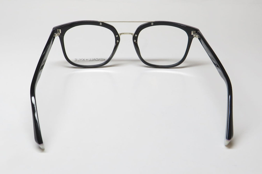 Kendall + Kylie Kko107 Hadley Eyeglasses