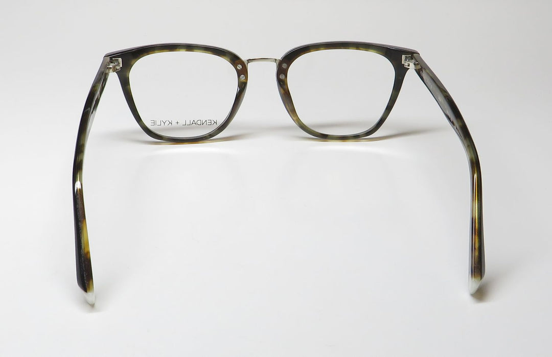 Kendall + Kylie Kko113 Lola Eyeglasses