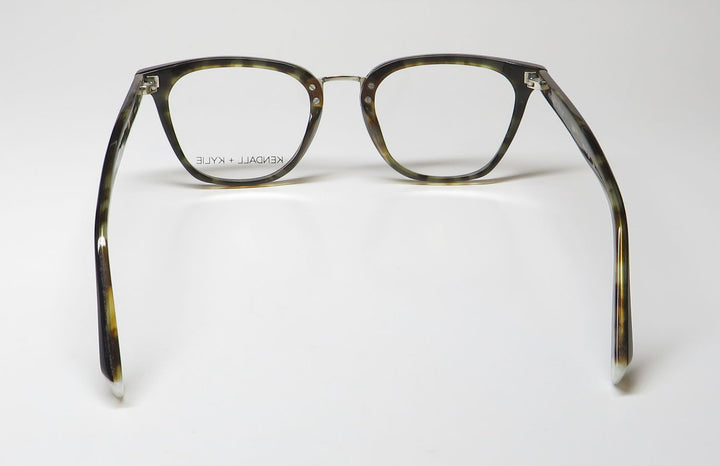 Kendall + Kylie Kko113 Lola Eyeglasses