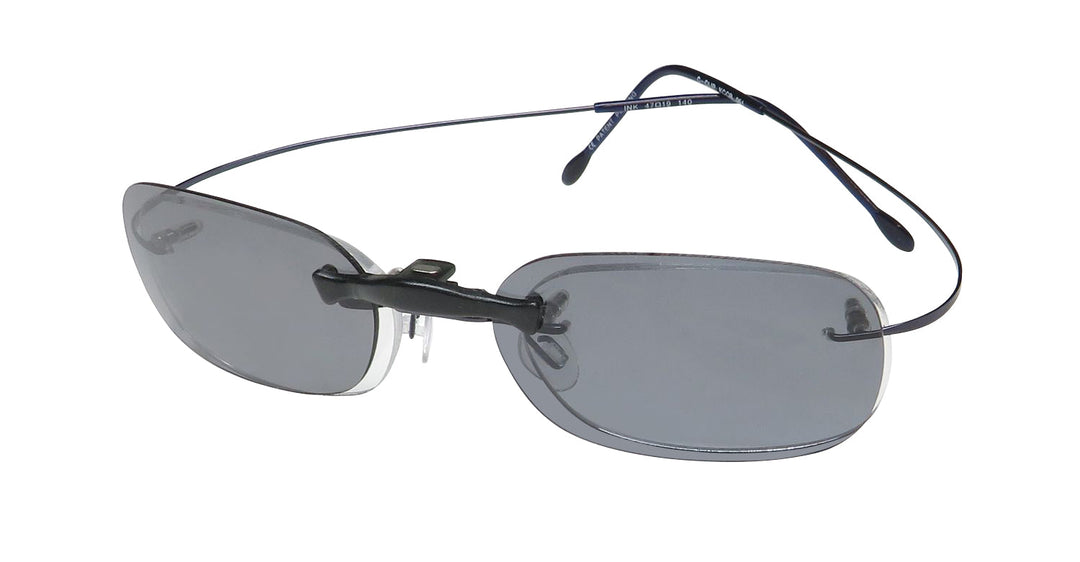 Elite Eyewear 051 C-Clip Eyeglasses