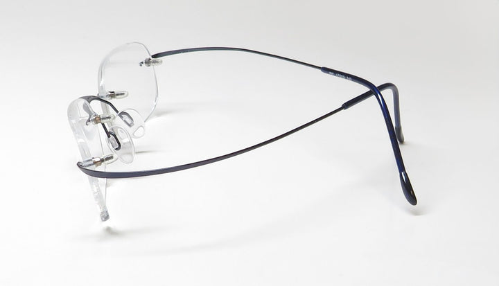 Elite Eyewear 051 C-Clip Eyeglasses