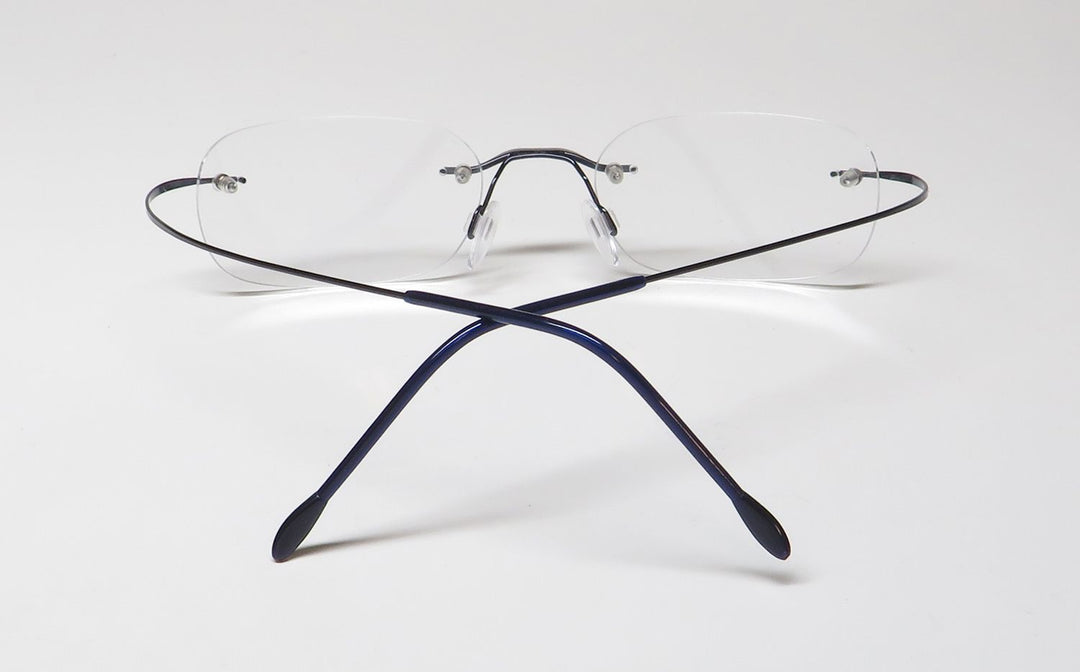 Elite Eyewear 051 C-Clip Eyeglasses