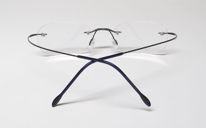 Elite Eyewear 051 C-Clip Eyeglasses