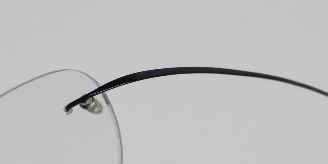 Elite Eyewear 051 C-Clip Eyeglasses