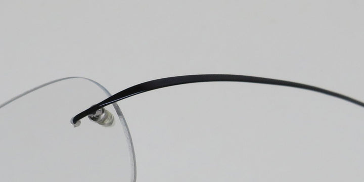 Elite Eyewear 051 C-Clip Eyeglasses