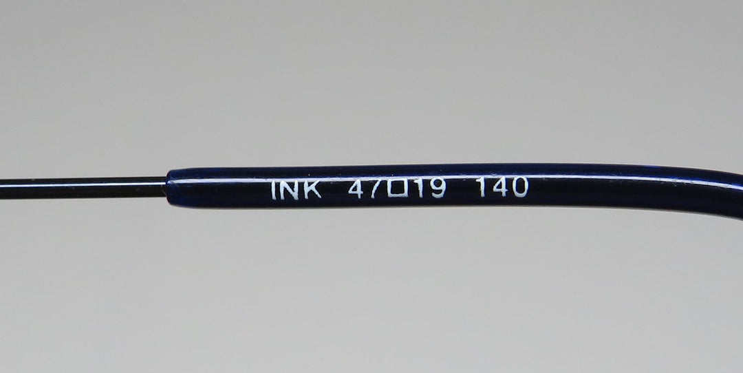 Elite Eyewear 051 C-Clip Eyeglasses