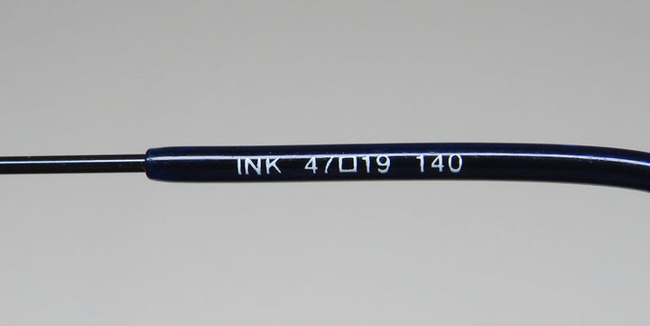 Elite Eyewear 051 C-Clip Eyeglasses