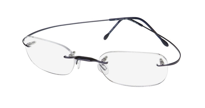 Elite Eyewear 051 C-Clip Eyeglasses