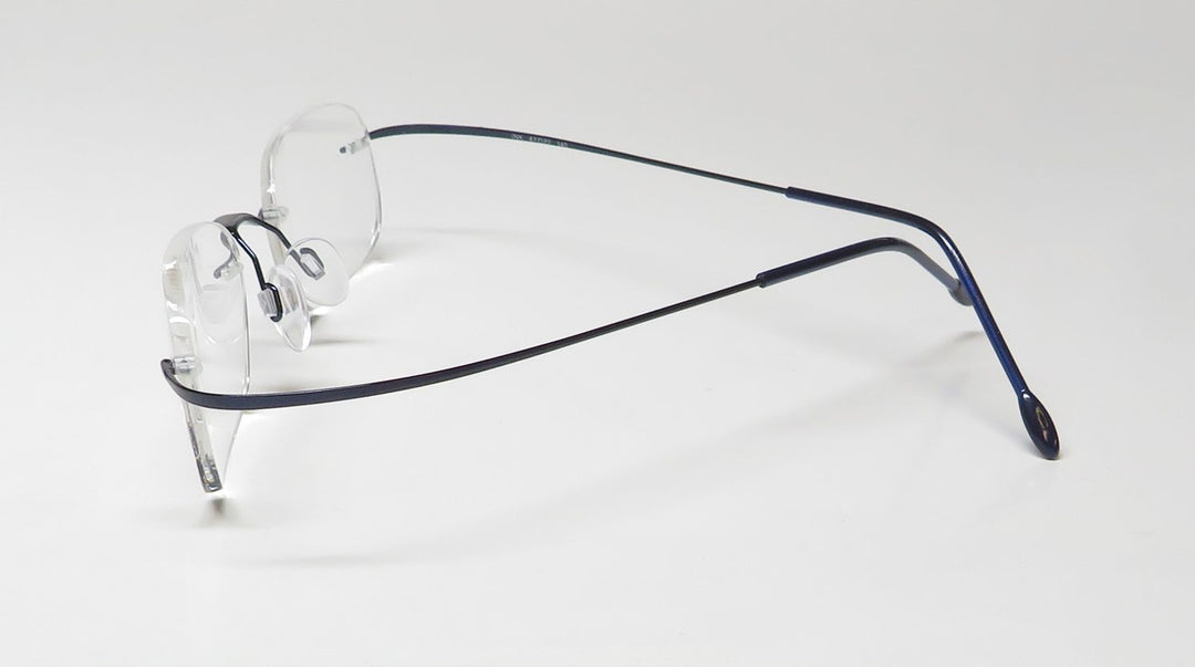 Elite Eyewear 151 C-Clip Eyeglasses
