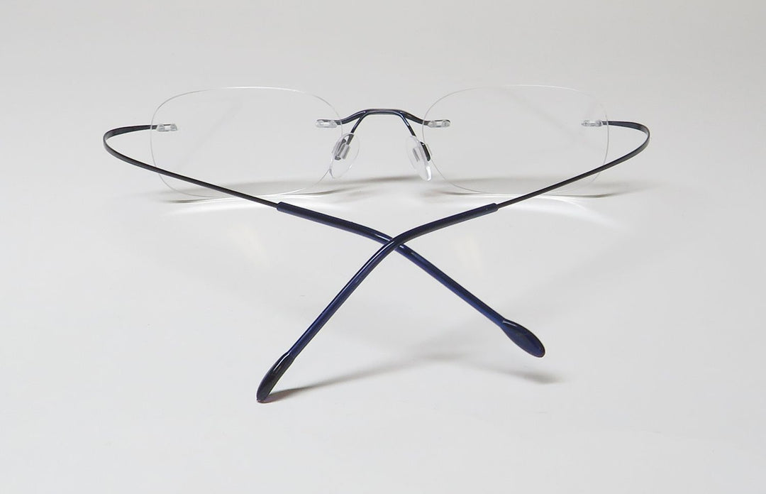 Elite Eyewear 151 C-Clip Eyeglasses