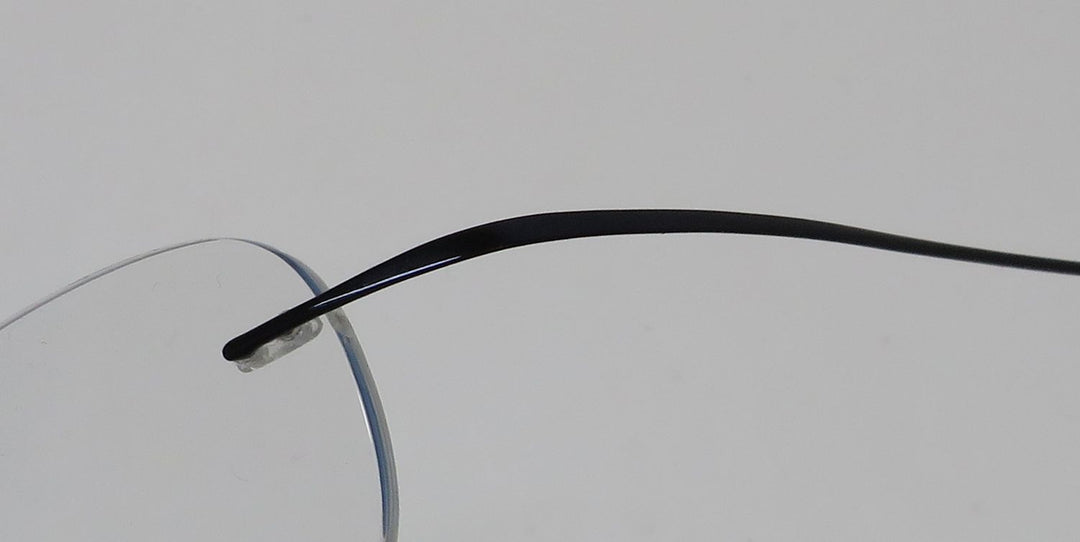 Elite Eyewear 151 C-Clip Eyeglasses