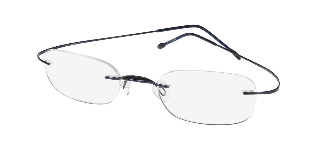 Elite Eyewear 151 C-Clip Eyeglasses