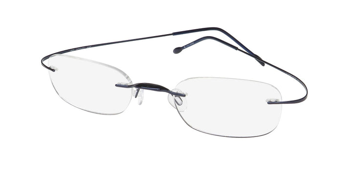 Elite Eyewear 151 C-Clip Eyeglasses