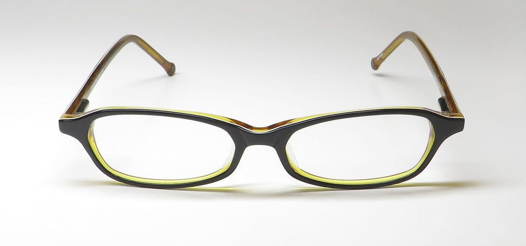 SmartClip 907 Eyeglasses