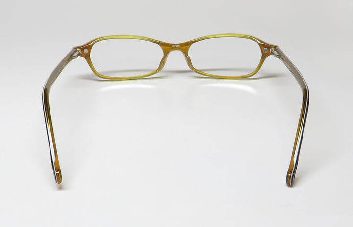 SmartClip 907 Eyeglasses